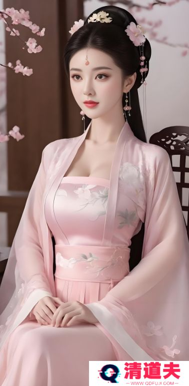 女方用嘴巴吃鸡后多久恢复？如何快速恢复身体状态？