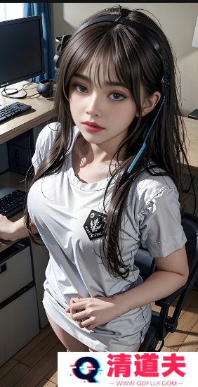 女性选择自由化：72个处破女如何定义自己的情感生活？