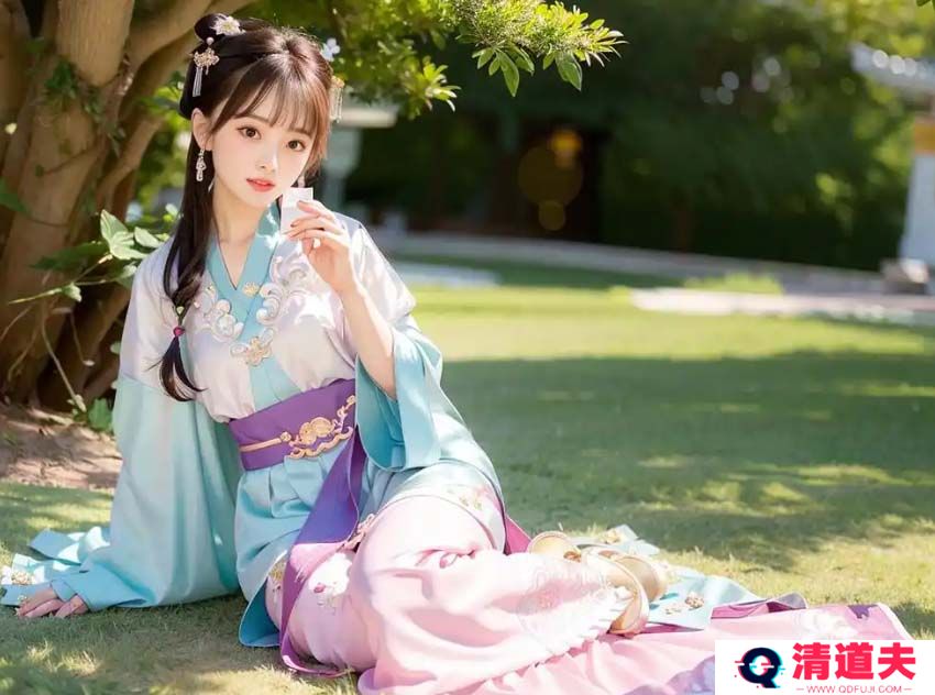 《溺爱关系》动漫：这部作品为何引发如此广泛的讨论？是否值得一看？